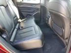 2024 Jeep Grand Cherokee Limited 4Xe for Sale in Marlboro, NY - Front End
