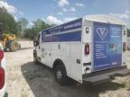 2022 Ram Promaster 3500 3500 Standard zu verkaufen in Savannah, GA - Front End