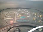 2003 Chevrolet Tahoe K1500 للبيع في Knightdale، NC - Front End