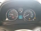 2014 Chevrolet Captiva Ls for Sale in Lexington, KY - Front End