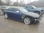Ellwood City, PA에서 판매 중인 2013 Audi S4 Premium Plus - Front End