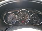 2014 Mazda Cx-5 Gt for Sale in Baltimore, MD - Side