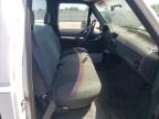 1993 Ford F150  იყიდება Dunn-ში, NC - Burn - Engine