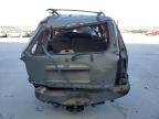 2000 Mercury Mountaineer  for Sale in Greenwood, NE - All Over