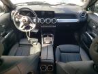2022 Mercedes-Benz Glb 250 4Matic продається в West Warren, MA - Front End