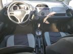 2009 Honda Fit Sport للبيع في Bridgeton، MO - Hail