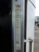 2011 Kenworth T800 Semi Truck for Sale in Houston, TX - Mechanical