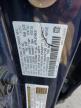 2018 Honda Cr-V Lx en Venta en Marlboro, NY - Rear End