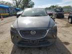 2016 Mazda Cx-3 Grand Touring zu verkaufen in Wichita, KS - Top/Roof