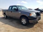 2007 Ford F150  за продажба в Elgin, IL - Front End