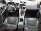 Seaford, DE에서 판매 중인 2010 Volvo Xc60 3.2 - Side