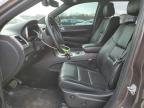 2018 Jeep Grand Cherokee Limited for Sale in Ellwood City, PA - Front End