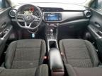 Grand Prairie, TX에서 판매 중인 2021 Nissan Kicks Sv - Side
