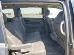 2015 Honda Odyssey Exl за продажба в Louisville, KY - Hail