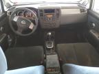 2011 Nissan Versa S продається в Phoenix, AZ - Front End