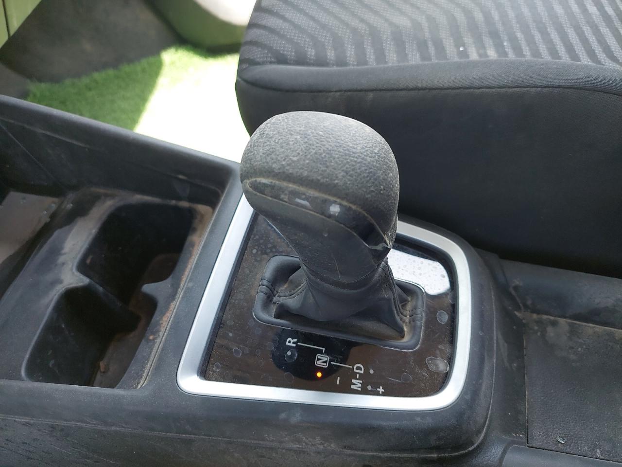 MBHCZC63S00B19550 - 2023 Suzuki SWIFT - #undefined