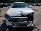 2020 Hyundai Elantra Se for Sale in Eight Mile, AL - Front End