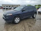 Wilmer, TX에서 판매 중인 2014 Jeep Cherokee Sport - Side