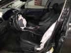 2011 Ford Fusion Sel for Sale in Avon, MN - All Over