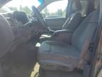 2006 Dodge Dakota Slt продається в Arlington, WA - Front End