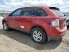 Mercedes, TX에서 판매 중인 2008 Ford Edge Sel - Water/Flood