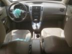 2007 Hyundai Tucson Se na sprzedaż w Spartanburg, SC - Front End