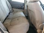 2006 Chevrolet Malibu Lt en Venta en Lexington, KY - Water/Flood