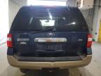 2012 Ford Expedition Xlt for Sale in Candia, NH - Front End