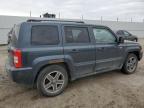 2008 Jeep Patriot Sport for Sale in Nisku, AB - Mechanical