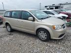 2015 Dodge Grand Caravan Se de vânzare în Lawrenceburg, KY - Rear End