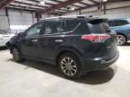 2017 Toyota Rav4 Hv Limited   for Sale in Chambersburg, PA - Front End
