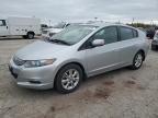 2010 Honda Insight Ex en Venta en Indianapolis, IN - Normal Wear