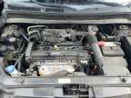 2011 Kia Soul + იყიდება Hillsborough-ში, NJ - Vandalism