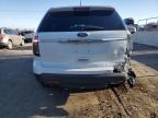 2013 Ford Explorer  for Sale in Albuquerque, NM - Rear End