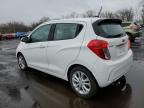 2020 Chevrolet Spark 1Lt за продажба в New Britain, CT - Minor Dent/Scratches