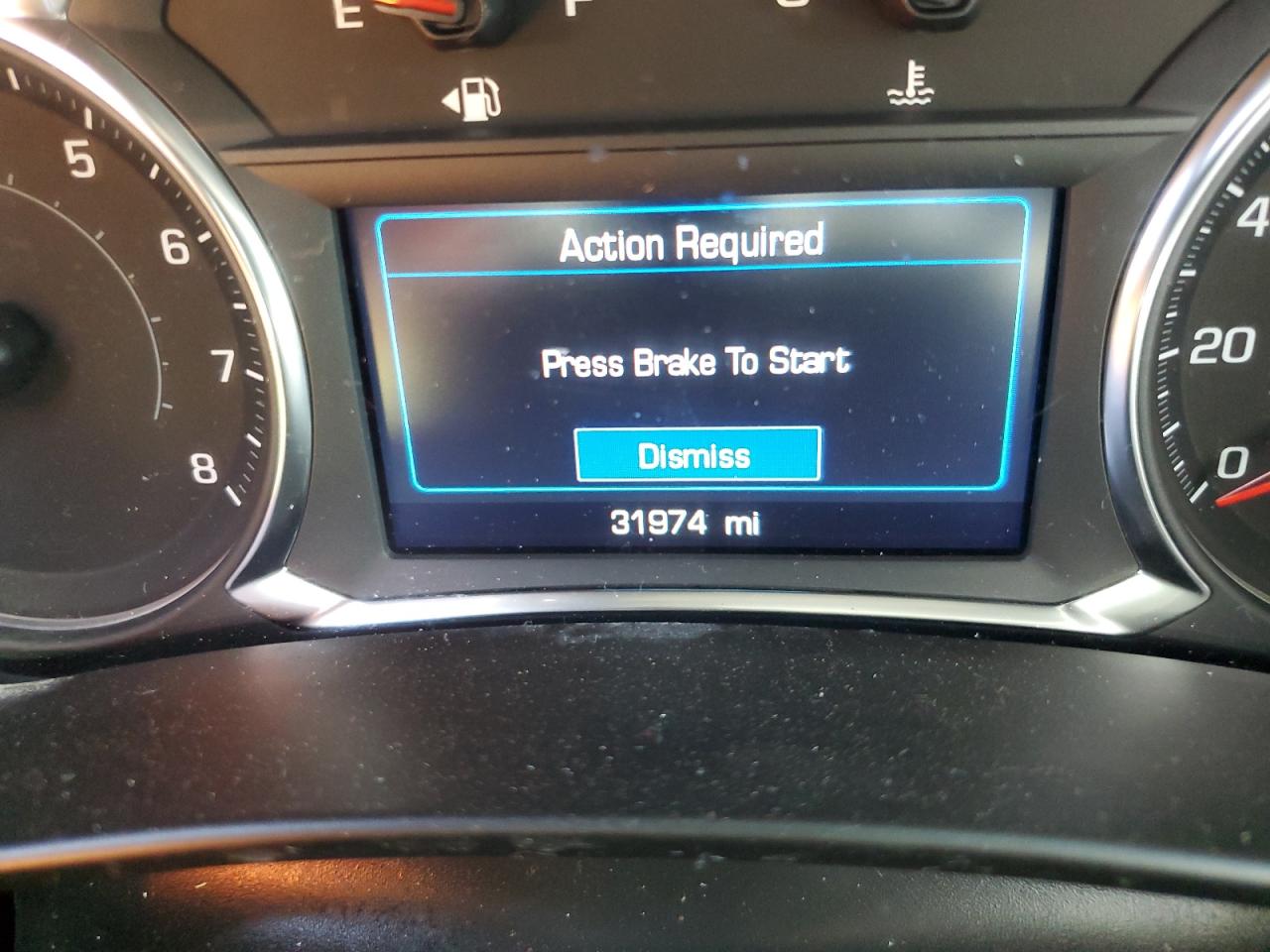 2024 Chevrolet Equinox Lt VIN: 3GNAXKEG0RS101098 Lot: 54162145