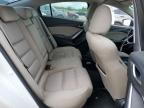 2014 Mazda 6 Sport de vânzare în Kansas City, KS - Side