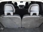 2022 VOLVO XC90 B6 MH for sale at Copart YORK