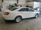 2011 Ford Taurus Se for Sale in Mcfarland, WI - Front End