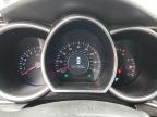 2015 Kia Optima Lx   for Sale in Pekin, IL - Normal Wear