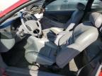 1994 Ford Mustang Gt na sprzedaż w Tanner, AL - Burn - Engine