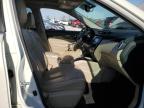 2016 Nissan Rogue S იყიდება Wayland-ში, MI - All Over