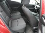 2014 Mazda 3 Touring na sprzedaż w Indianapolis, IN - Front End