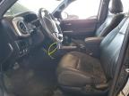 2017 Toyota Tacoma Double Cab for Sale in Phoenix, AZ - Front End
