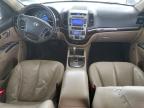 2011 Hyundai Santa Fe Limited for Sale in Cartersville, GA - Front End