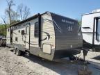 2017 Dutchman Hideout for Sale in Madisonville, TN - Minor Dent/Scratches