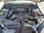 2005 Subaru Legacy Outback 2.5I за продажба в Indianapolis, IN - Front End