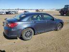 2007 CHRYSLER SEBRING  à vendre chez Copart AB - EDMONTON