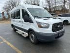 2016 Ford Transit T-350 for Sale in North Billerica, MA - Minor Dent/Scratches