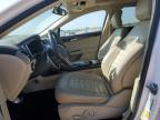 2014 Ford Fusion Se zu verkaufen in San Antonio, TX - Hail